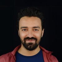 Engin Kurt
