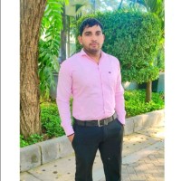 Deepak Kumar