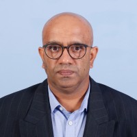 Lal Karunaratne