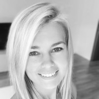 Kim Hagård