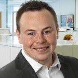 Matthew Bowen