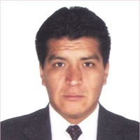 Luis Gianni Sarmiento