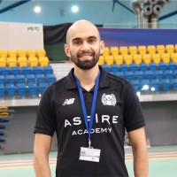 Mustafa Shahbandar