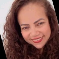 Maria Eugênia Silva