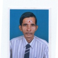Rajagopalan Gopalan
