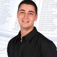 Rodrigo Bechara
