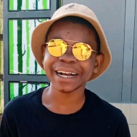 Difference Phiri