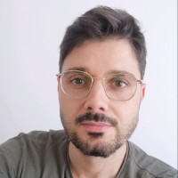 Sébastien Jeannotte-Sanches