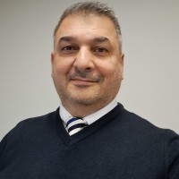 Arif Altuğ Emir