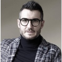 Filippo Rezzadore