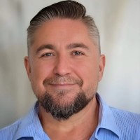 Francisco Escribano Romero