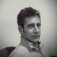 Daniel Chattás