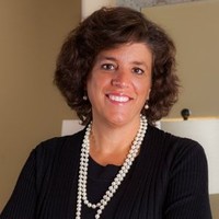 Lisa Peel