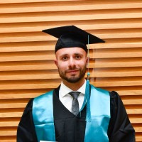 Riccardo Angelici
