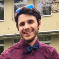 Michal Doležal