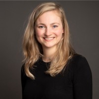 Claudia Dieterman