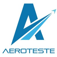 Aeroteste Sistemas de Aviação