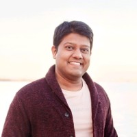 Ankit Mehta