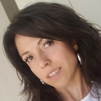 Mariella Dalgicheva