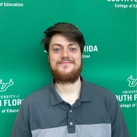 Ethan Venable