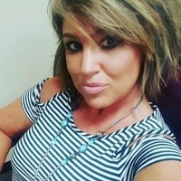Lisa Parks