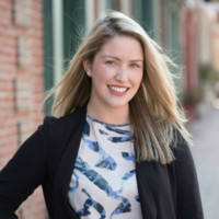 Sarah Daigle