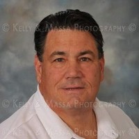 Bill Haines