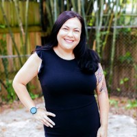 Melissa Mace