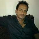 Guru Nk