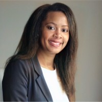 Delilah P. Jenkins