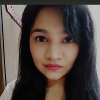 Namrata Chheda Makharia