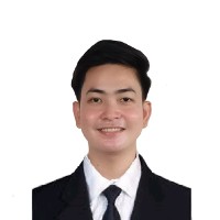Jeffrey Maray