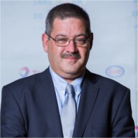 Jorge Filipe