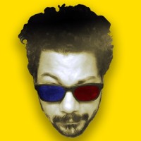 Alan George Santos Magalhães