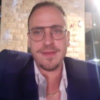 Karim Agrab