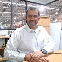 Carlos Eduardo Gutierrez Ayala