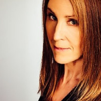 Beth Cameron