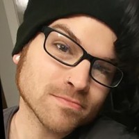 Jaron Priest
