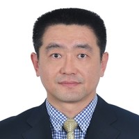 bruce-jian jun chen