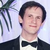 Jérôme Demont