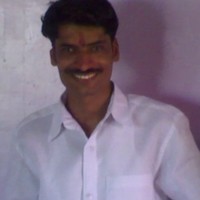 Devanand Kalbhor