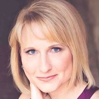 LISA EATON, LCSW, CADC