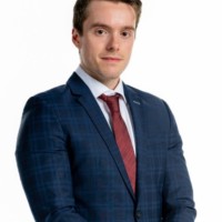 Tyler Hartt