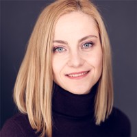Jana Dömkes