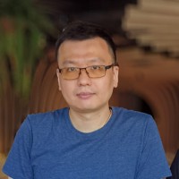 Chien-Hsiang Chen