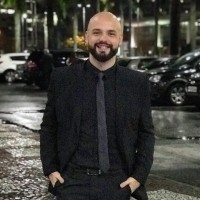 Renan Rodrigues Cruz