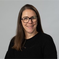 Kristel Spolspoel