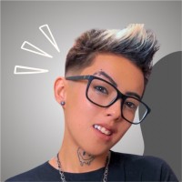 Lian Alpuerto