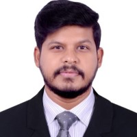 RISHAD MOHAMED IBRAHIM