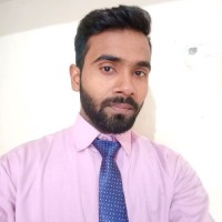 Amit Kumar Prajapati